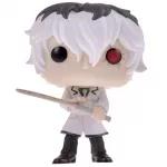 Фигурка Funko POP! Animation. Tokyo Ghoul re: Haise Sasake 1124